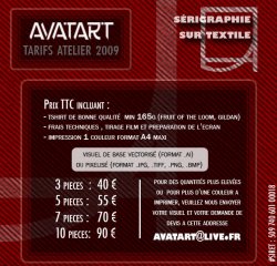 tarifs-atelier-2009.jpg tarifs-atelier-2009.jpg